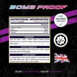 BOMBPROOFIMAGE2_1800x1800
