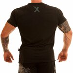 T-SHIRT-REFLECTION-3