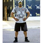 URBAN-IRON-t-shirt-AETHER-athletefb