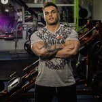 URBAN-IRON-t-shirt-athlete5