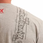 T-SHIRT-URBAN-IRON-4