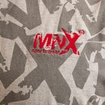 T-SHIRT-URBAN-IRON-2-450x450