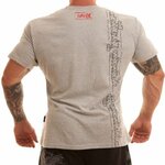 T-SHIRT-URBAN-IRON-5-450x450