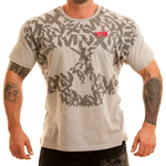 T-SHIRT-URBAN-IRON