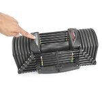 PBPRO32_5_540x