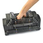 PBPRO32_3_540x