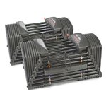 PBPRO50_1_pair_540x
