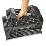 PBPRO50_4_540x