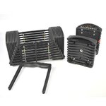 PBPRO50_5_540x