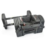 PBPROSET2_1_540x