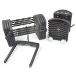 PBPROSET_exploded_81f4404b-a12c-4d2f-bfc6-fd07c63356d9_540x