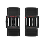 Pro+EXP+90+top+view-pair-web