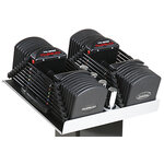 pro-exp-90-on-stand-cu-web