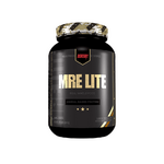 redcon1-mre-lite-870g-p27254-17057_image