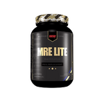 redcon1-mre-lite-870g-p27254-17055_image