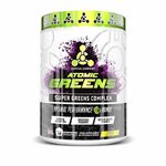 atomicgreens