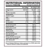atomicgreensnutritionalinfo_1800x1800