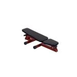 BFFID10r_folded_DSF1739_600px_1024x1024