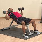 PFID125_Ex_InclPress_1024x1024