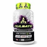 pulsate-90caps