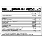 deploynutritionalinfo_1800x1800 (1)