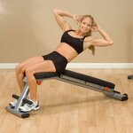 GFID225_Ex_SitUp_1024x1024
