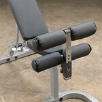 GFID31_0069_1024x1024