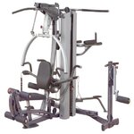 F600MH_Hero_1500_540x