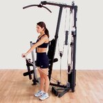 G1S_EX_ShoulderRaise_1024x1024
