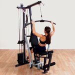 G1S_EX_LatPull_1024x1024