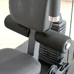 G1S_FT_DuraFimPads_1024x1024