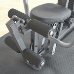 G1S_FT_LegStation_1024x1024