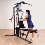 G3S_EX_LegCurl_F_1024x1024