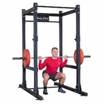 SRP1000-SingleRack_1500_1024x1024