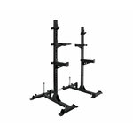 105315 - Rack sentadillas SS