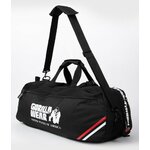 norris-gym-bag (1)