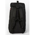 norris-gym-bag (2)