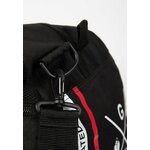 norris-gym-bag (3)