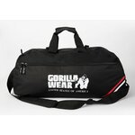 norris-gym-bag