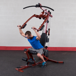 BFMG20r_ShoulderPress_DSF2352_600px_1024x1024