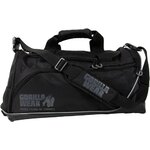 jerome-gym-bag-20-black-gray