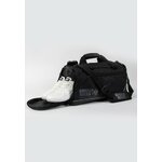 jerome-gym-bag-20-black-gray-3