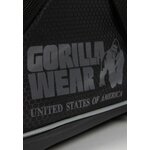 jerome-gym-bag-20