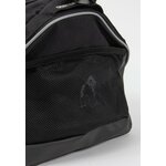 jerome-gym-bag-20 (1)