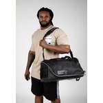 jerome-gym-bag-20-black-gray-2