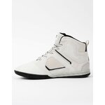 troy-high-tops-white (1)