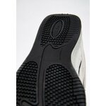 troy-high-tops-white (7)