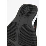 troy-high-tops-black-red (5)