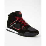 troy-high-tops-black-red (3)