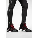 troy-high-tops-black-red (2)